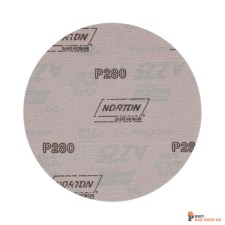 nortonschleifmittel/NORTON_schleifmittel_63642585199 Discs Foamed Selfgrip Norton-Norton Pro-150_280_168956